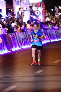 BIB: 
                            <button type="button" onclick="openModal(24255449)" class="btn btn-primary btn-sm float-right btn-popup" data-toggle="modal" data-target=".modal-high-quality">
                        <i class="fas fa-shopping-cart"></i> Add to Cart
                    </button>
                                            <button type="button" onclick="isThisMe(24255449, true)" class="btn btn-success btn-sm float-right btn-popup btn-isme hidden" data-toggle="tooltip" data-placement="bottom" title="นี่คือรูปของคุณใช่ไหม คลิกที่นี่เพื่อเอาเข้าอัลบั้ม">
                        <i class="fas fa-plus"></i> Add to album
                    </button>
                    <button type="button" onclick="isThisMe(24255449, false)" class="btn btn-warning btn-sm float-right btn-popup btn-isnotme hidden">
                        <i class="fas fa-ban"></i> Remove from album
                    </button>